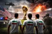 L’Iran à la Coupe du monde 2026 : guerre, visas et politique ouvrent la question de savoir si la sélection peut jouer aux États-Unis