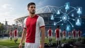 Ajax szykuje dużą przebudowę kadry, Josip Šutalo według mediów na liście transferowej klubu