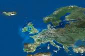 ESA sucht Direktor für Kommerzialisierung und Industriepartnerschaften in Harwell, Bewerbungen bis 13. März 2026