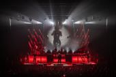 Alphaville for the first time in Zagreb: The creators of the hit 