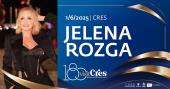 Cres celebrates 180 years of tourism: the Cres Time Machine, the opening of the Cres Kaić Center and the Jelena Rozga concert on June 1