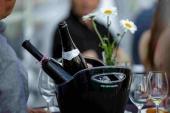 Sveti Ivan Zelina listo para el 57 Exposición de vinos de Croacia continental: te esperan los mejores vinos y la tradición de Prigorje