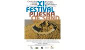 Festival pijeska u Ninu 2025: Čarolija koja nastaje i nestaje na Kraljičinoj plaži uz kreativne skulpture i zabavu