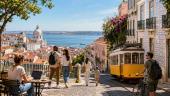 Lisbon as the best city for expats: a practical guide to visiting, neighborhoods and longer stays