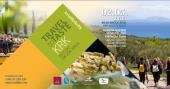 Travel to Taste Krk 2026 bringt eine gastronomische Wandertour durch Olivenhaine, die Camino-Route und die KuSshh-Plantage