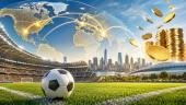 WM 2026 und Fußballmillionen: Cristiano Ronaldo vor Messi, Mbappé und Haaland im Finanzranking der Stars