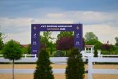 Jumping Samobor World Cup 2026 przywraca Puchar Świata w skokach przez przeszkody do Chorwacji po 18 latach