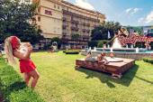 RetrOpatija 2025: Opatija postaje najveća retro pozornica uz bogat trodnevni program, glazbu i ples do zore