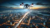 Otkrivanje budućnosti zračnog prijevoza: unaprjeđenje tehnologije litij-ionskih baterija za dronove i vertikalno polijetanje | Karlobag.eu