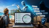 Kako umjetna inteligencija mijenja Tripadvisor, recenzije putovanja i povjerenje u online preporuke