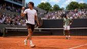 Aleksandar Kovacevic besiegt Felix Auger-Aliassime in Hamburg nach großer Wende beim ATP-Turnier