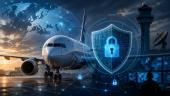 Airbus przejmuje Quarkslab i wzmacnia obronę cybernetyczną, gdy lotnictwo wchodzi w okres większych zagrożeń cyfrowych
