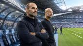 Enzo Maresca como sucesor de Guardiola en Manchester City y el gran cambio técnico de la Premier League
