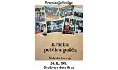 Présentation du livre "Kraska pešćica pešća" de Radmila Borović : Une monographie qui fait revivre l
