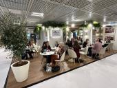 Hrvatska premium scena na ILTM-u Cannes 2025: zajednički nastup HGK Stories i HTZ jača poziciju kroz B2B