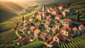 Hrvatska turistička zajednica lansirala kampanju "Get to know me" za promociju manje poznatih destinacija