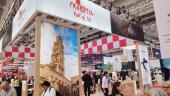 Opatija and Kvarner at IMEX Frankfurt 2026: Congress offer, hotels and business travel tips