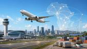 IATA calls on African governments to turn aviation into an engine of economic growth and regional integration