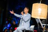 Spektakuläres Finale des Poreč-Sommers mit Tedija Spalata: Poreč setzt sich mit reichhaltigem Programm und Tunalicious-Festival fort