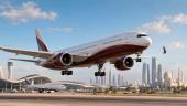 Qatar Airways wraca do Abu Dhabi: dwa loty dziennie z Dohy i praktyczny przewodnik planowania podróży