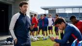Pochettino’s email to omitted USMNT players for World Cup 2026 sparks debate over team communication