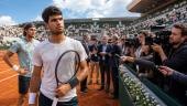 Tensions avant Roland-Garros 2026: les joueurs mettent la pression sur les Grands Chelems pour les revenus