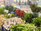 Rijeka pokrenula Valove okusa: proljetni gastronomski projekt spaja sezonska jela, baštinu i turističku ponudu