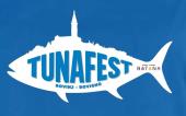 Tunafest in Rovinj: Top gastronomic experience with the scent of the sea, fresh tuna and rich fishing tradition
