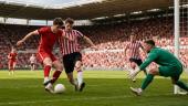 Middlesbrough i Southampton bez golova u prvoj utakmici doigravanja Championshipa na Riversideu