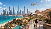 Oxford Economics : le Moyen-Orient reste un marché touristique solide malgré les risques géopolitiques