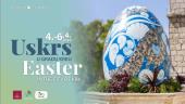 Easter 2026 in the town of Krk: walks, concerts, a cycling tour and island flavours during the holiday weekend