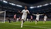 Real Madryt - Athletic 4:2: Wygrana na Bernabéu na koniec sezonu LaLigi w meczu z sześcioma golami sezonu