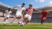 Coupe du monde 2026 Groupe L : Angleterre et Croatie visent la tête, Ghana et Panama guettent