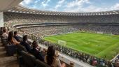 Stadion Azteca, SP 2026 i spor oko ulaznica: vlasnici loža gledaju otvaranje bez nove naplate