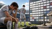 Le Comité européen accepte la plainte de l'UNFP sur le calendrier du football et les droits des joueurs