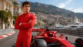 Ferrari i Charles Leclerc: novi ugovor, Monako i ključni nastavak projekta za naslov prvaka iz Maranella