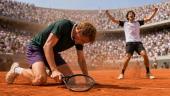 Sinner éliminé à Roland-Garros après le renversement de Cerúndolo et sa chute physique à Paris