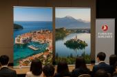 Hrvatska i Slovenija u Tokiju: B2B prezentacijom jačaju dolaske s japanskog tržišta uz podršku Turkish Airlinesa