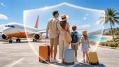 easyJet wprowadza obietnicę bezpieczniejszej rezerwacji na letnie podróże i stałe ceny po zakupie