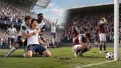 Tottenham ostao u Premier ligi, West Ham ispao unatoč pobjedi nad Leedsom u dramatičnoj završnici