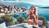 Ten reasons to visit Poreč