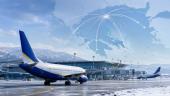 Ryanair zatvara bazu u Solunu za zimu 2026.: što promjene znače za letove, putovanja i smještaj