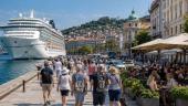 Local bazaar guide: how to bargain, take photos and buy spices, textiles and souvenirs respectfully