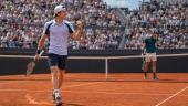 Humbert bezwingt Khachanov im Hamburger Tennis-Krimi und erreicht ATP-Viertelfinale auf Sand