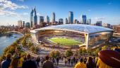 Super Bowl 2030. u Nashvilleu: novi stadion vrijedan 2,1 milijardu dolara pred velikom NFL potvrdom