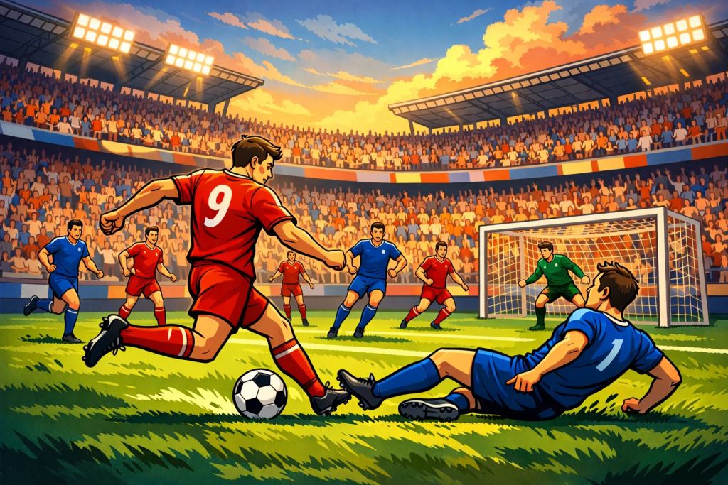 Tickets und Karten: Eintracht Frankfurt – Bayer 04 Leverkusen | Bundesliga | Deutsche Bank Park Frankfurt