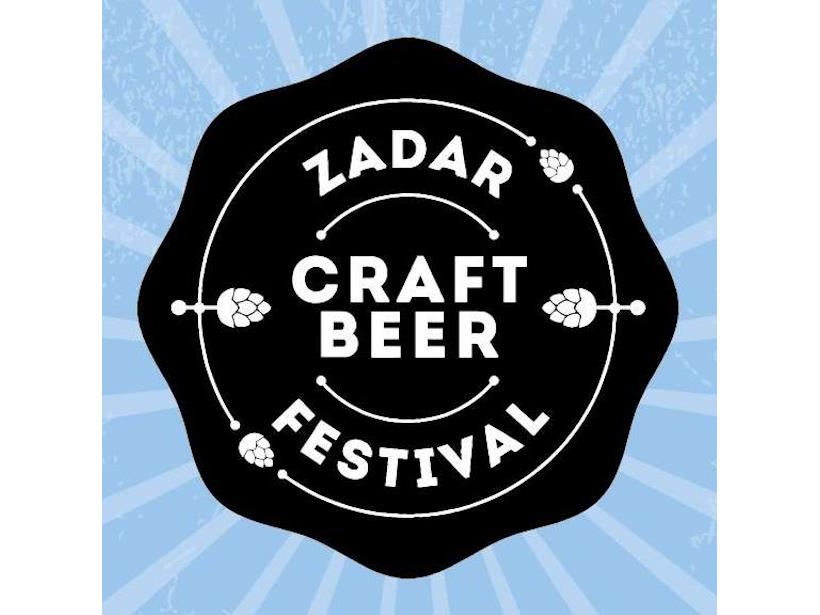 Zadar Craft Beer Festival - Okusite hrvatsku pivsku inovaciju