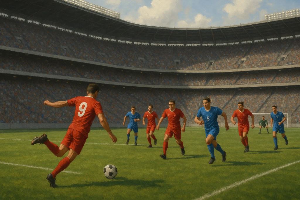 Ulaznice za Kairat Almaty vs Celtic FC u Almatyju – Liga prvaka kvalifikacije i prodaja ulaznica