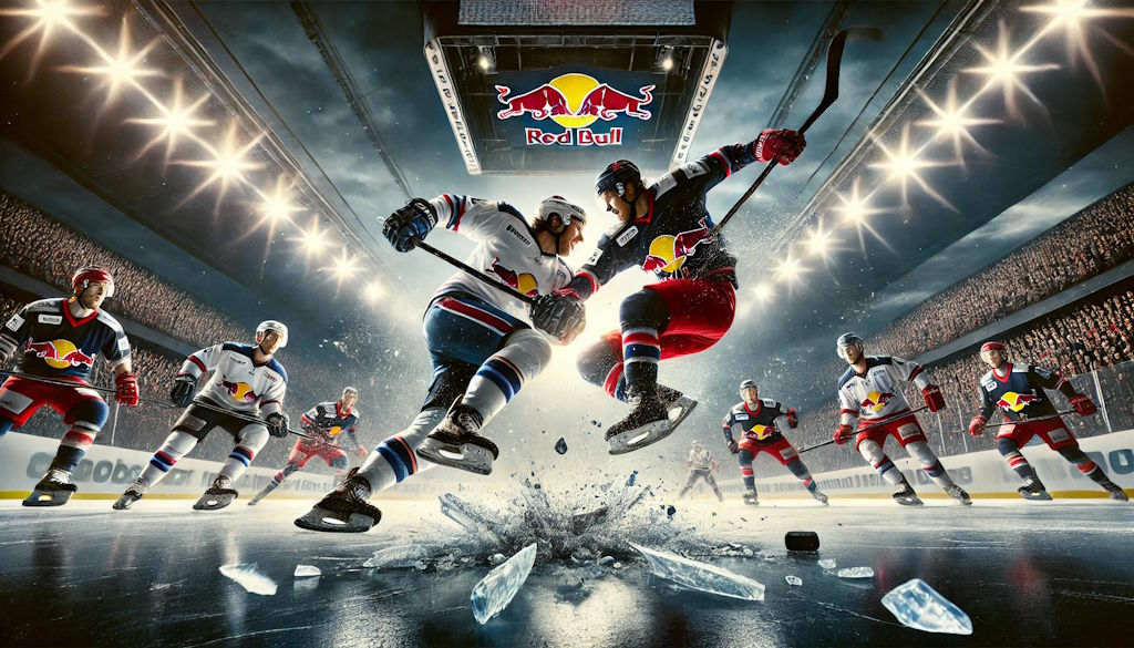 Entradas para Iserlohn Roosters - Schwenninger Wild Wings, 02.03.2025, Eissporthalle Iserlohn