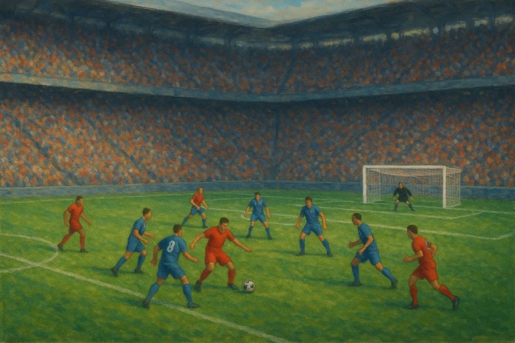 Tickets WSG Tirol vs SCR Altach, Austrian Bundesliga 2025/26, Tivoli-Neu Innsbruck, 07 Dec 14:30